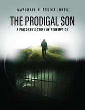 The Prodigal Son