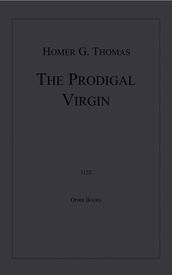 The Prodigal Virgin