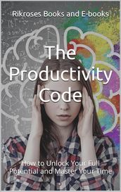 The Productivity Code