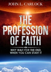 The Profession of Faith