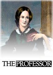 The Professor