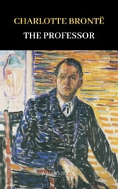 The Professor