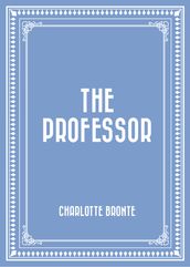 The Professor