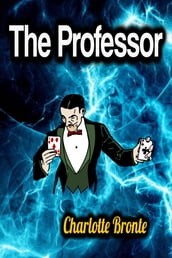 The Professor