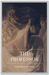 The Professor