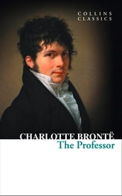 The Professor (Collins Classics)