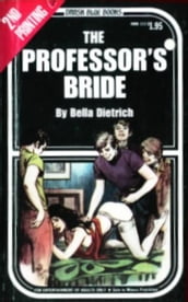 The Professor s Bride