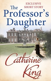 The Professor s Daughter