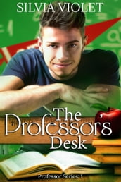 The Professor