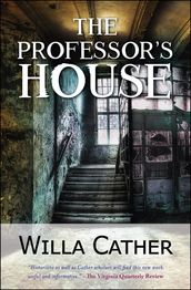 The Professor s House