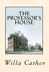 The Professor s House