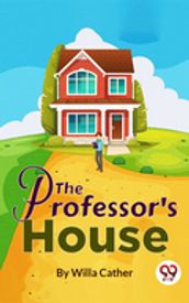 The Professor s House