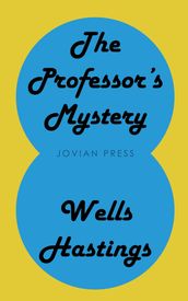 The Professor s Mystery