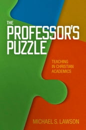 The Professor s Puzzle