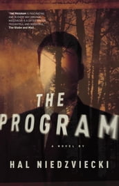 The Program