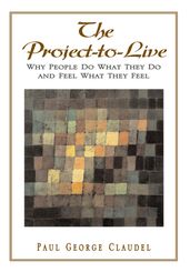 The Project-To-Live