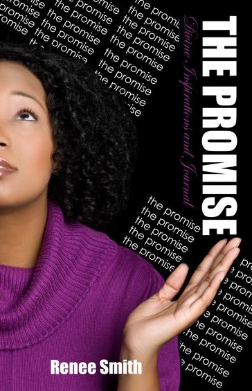 The Promise: Divine Inspirations - Renee Smith