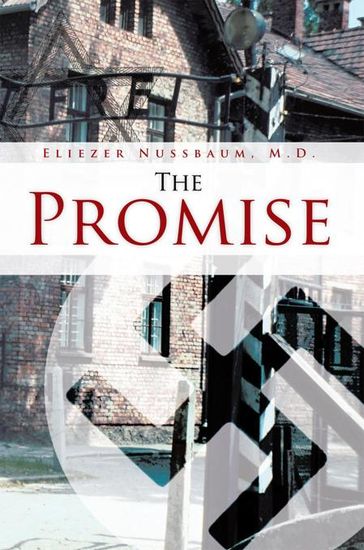 The Promise - Eliezer Nussbaum