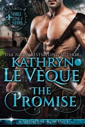 The Promise