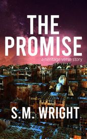 The Promise