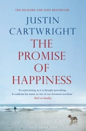 The Promise of Happiness