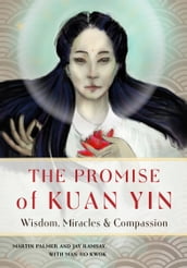 The Promise of Kuan Yin