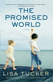 The Promised World