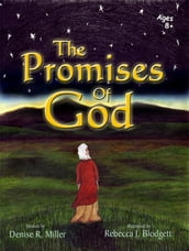 The Promises of God