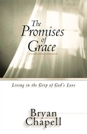 The Promises of Grace