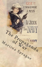 The Propaganda of War