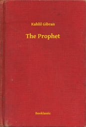 The Prophet