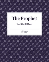 The Prophet Publix Press