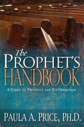 The Prophet s Handbook