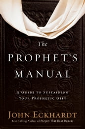 The Prophet s Manual