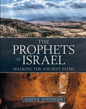 The Prophets of Israel