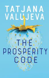 The Prosperity Code