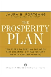 The Prosperity Plan