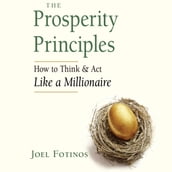 The Prosperity Principles