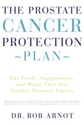 The Prostate Cancer Protection Plan