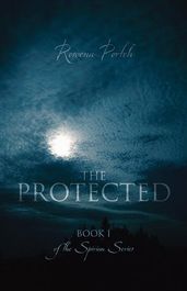 The Protected