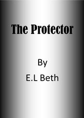 The Protector