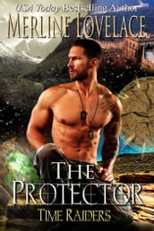 The Protector