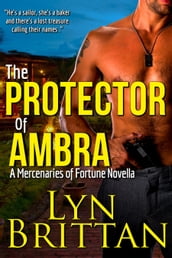 The Protector of Ambra