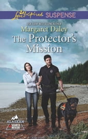 The Protector