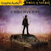 The Protector s War (1 of 3) [Dramatized Adaptation]
