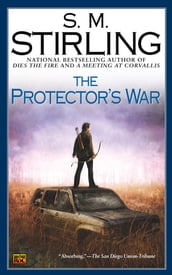 The Protector s War