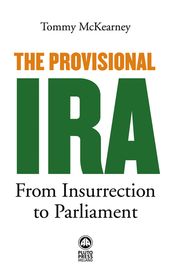 The Provisional IRA