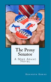 The Proxy Senator