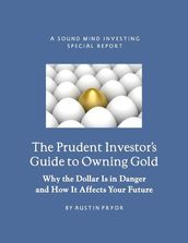 The Prudent Investor