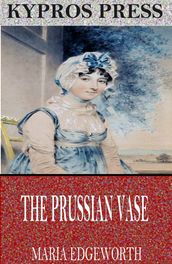 The Prussian Vase